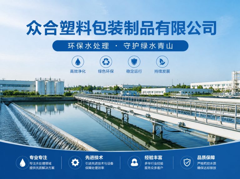 高淳区还在为包装成本和交期发愁？